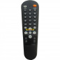 Пульт HYUNDAI H-TV1403/ Polar KK-Y261Q
