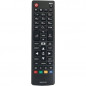 Пульт LG AKB74915330 SMART