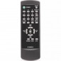 Пульт LG 6710V00017H