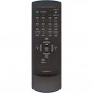 Пульт LG 6710V00017Е