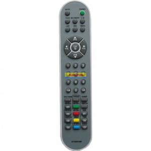 Пульт LG 6710V00126R