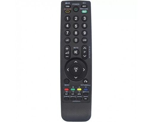 Пульт LG AKB69680403