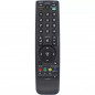 Пульт LG AKB69680403