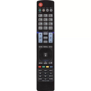 Пульт LG AKB72914265