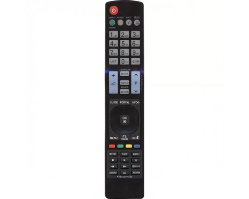 Пульт LG AKB72914265