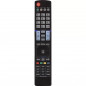 Пульт LG AKB72914265