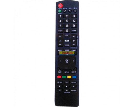 Пульт LG AKB72915269 LCD 3D
