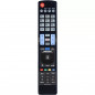 Пульт LG AKB73615303 LED 3D  = (73615302)