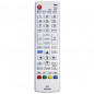 Пульт LG AKB73715634 SMART белый