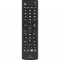 Пульт LG AKB73715694 3D