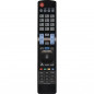 Пульт LG AKB74455401 /AKB73756502  / AKB73756504   3D SMART