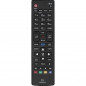 Пульт LG AKB73975761 Smart TV 3D LCD