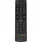 Пульт LG AKB74475401 SMART