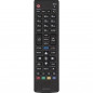 Пульт LG AKB74475404 SMART