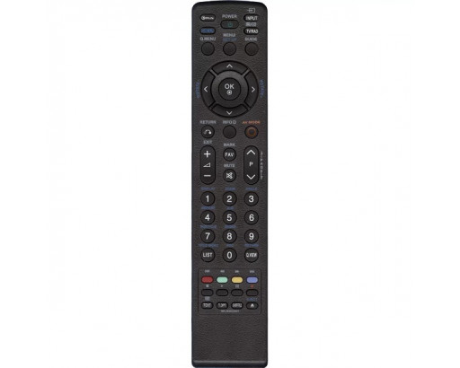 Пульт LG MKJ40653831