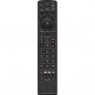 Пульт LG MKJ40653831