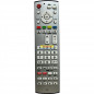Пульт PANASONIC EUR7635050=7635040
