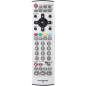 Пульт PANASONIC N2QAJB000080 (109)
