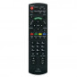 Пульт PANASONIC N2QAYB000604
