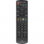 Пульт PANASONIC N2QAYB000803 для тв TX-LR39EM5A и других
