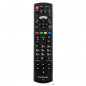 Пульт PANASONIC N2QAYB001009 NETFLIX