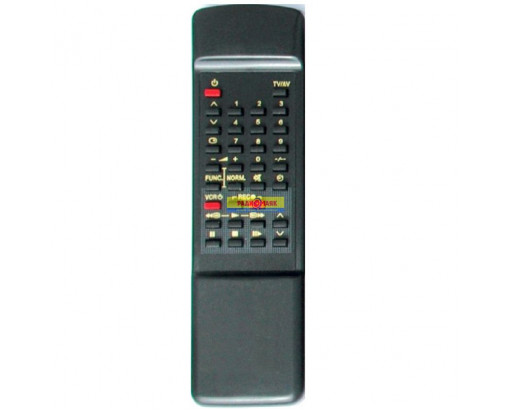 Пульт PANASONIC SBAR20026A  TV-AV