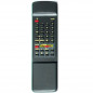 Пульт PANASONIC SBAR20026A  TV-AV