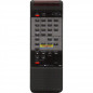 Пульт PANASONIC TNQ2636/2637