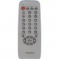 Пульт PANASONIC TNQ4G0401 / 0403 (серый)
