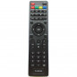 Пульт PANASONIC TX-24DR300