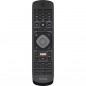 Пульт PHILIPS 49PUT6101/60(398GR08BEPHN11HL) Netflix