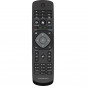 Пульт PHILIPS 9965 9000 9443  (398G) (аналог 52594)