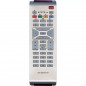 Пульт PHILIPS RC1683701/702 LCD orig