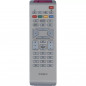Пульт PHILIPS RC1683801