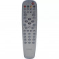 Пульт PHILIPS RC19042001