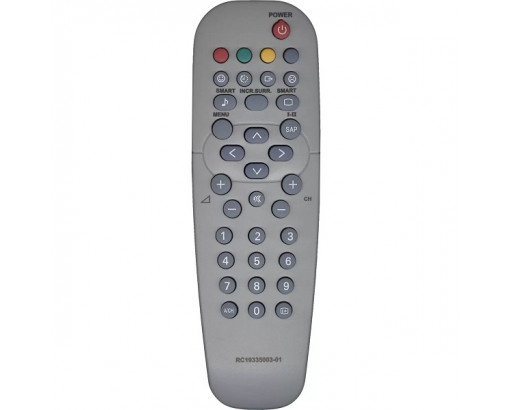 Пульт PHILIPS RC19335003