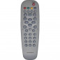 Пульт PHILIPS RC19335003