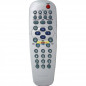Пульт PHILIPS RC19335005    (Я)