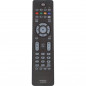 Пульт PHILIPS RC2034301-01 (television) длинный