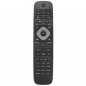 Пульт PHILIPS RC242254990467