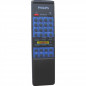 Пульт PHILIPS SAA3010T  = RC3010