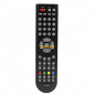 Пульт POLAR 55LTV6002         заменит    SHIVAKI RC-D3-02
