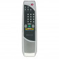 Пульт POLAR RC-2101MC  (14A23), Avest, Shivaki, Sitronics