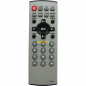 Пульт POLAR RC05-51 TV
