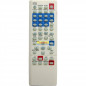 Пульт POLAR YH10350A        №DVD3055