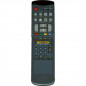 Пульт SAMSUNG 3F14-00040-071 (60-61-141)     (Я)