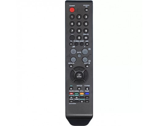 Пульт SAMSUNG AA59-00382A