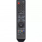 Пульт SAMSUNG AA59-00382A