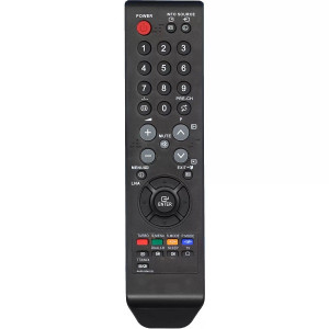 Пульт SAMSUNG AA59-00401B