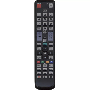 Пульт SAMSUNG AA59-00465A
